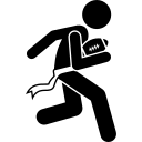 戴融路