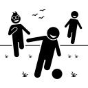 经岚漪